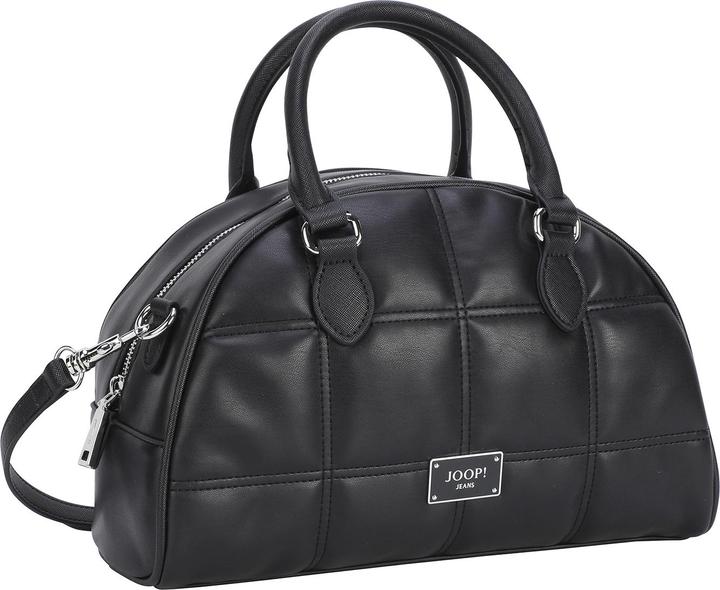 Produktbild Joop! Handtasche ordine doppio carina shz