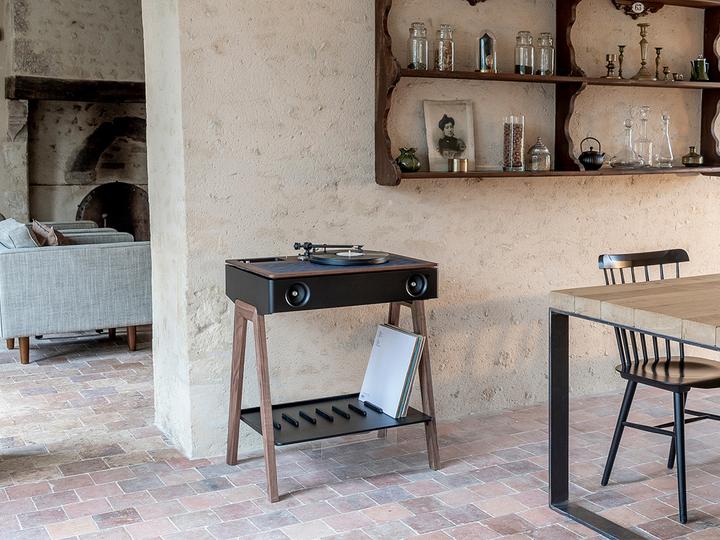 Image du produit La Boite concept Lx