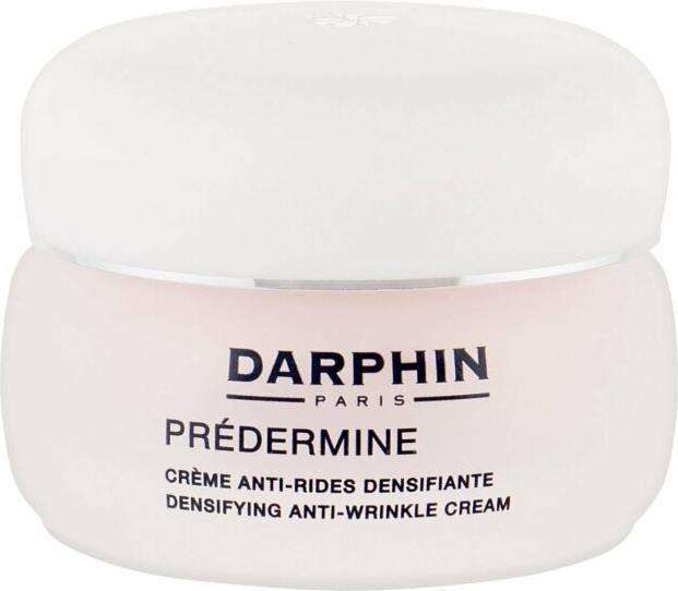Produktbild Darphin Prédermine (50 ml)