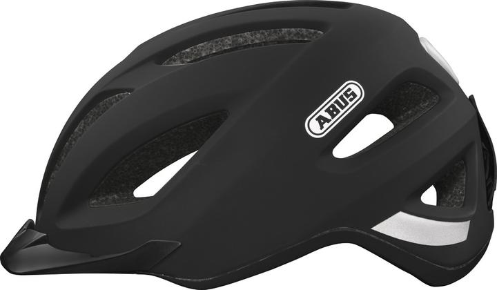 Image du produit Abus Pedelec (52 - 57 cm)