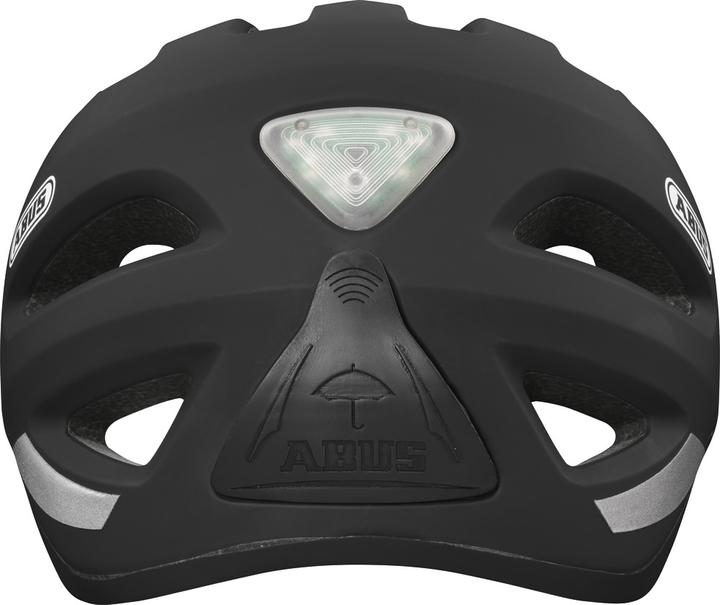 Image du produit Abus Pedelec (52 - 57 cm)