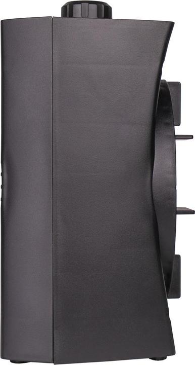 Produktbild Steba Heizlüfter FH 504 (2000 W)