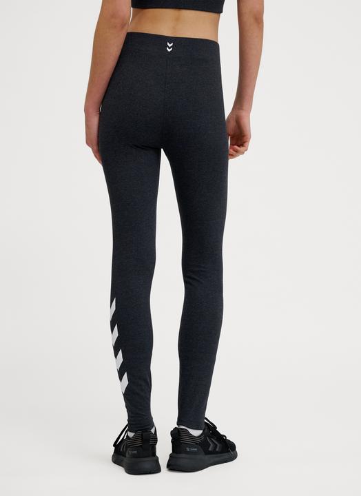 Image du produit hummel hmlPULSE LOGO MW TIGHTS (M)