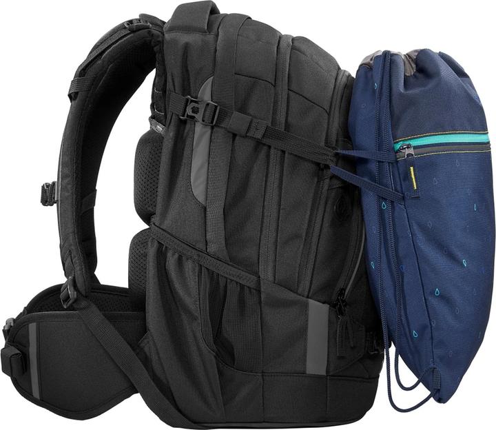 Produktbild Coocazoo Sportbeutel Turnbeutel, 10 Liter (10 l)