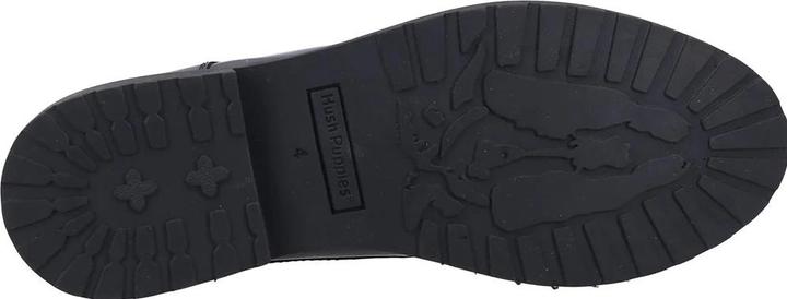 Produktbild Hush Puppies Halbschuhe Verity Leder (40.5)
