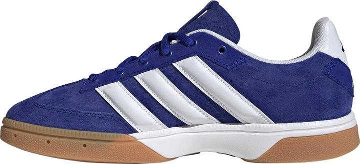 adidas Spezialist (48 2/3)