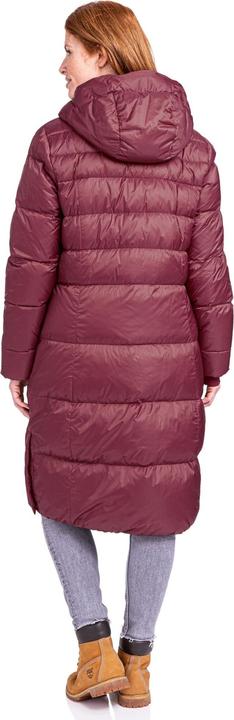 Image du produit Schöffel Kenosha Down (40, L)