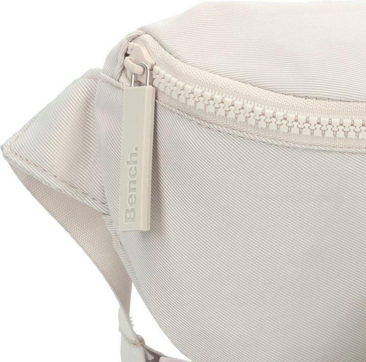 Produktbild Bench Nova Gürteltasche 26 cm