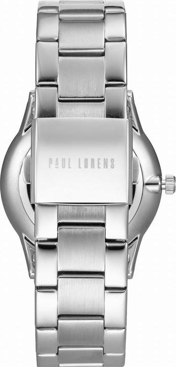 Produktbild Paul Lorens Herrenuhr PL14573B2-1C1 + BOX