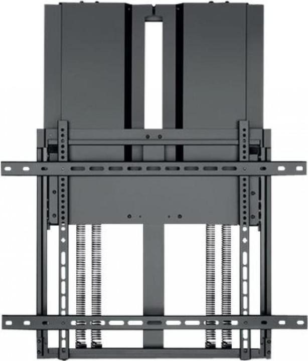 Actual product image Hagor HP Counterbalanced Wall HD