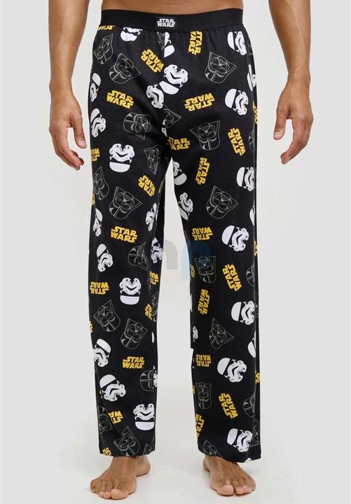 Produktbild Recovered Starwars Darth Vader & Storm Trooper (XL)