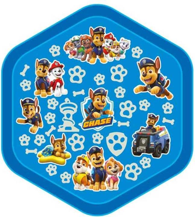 Immagine prodotto Brainstorm Figure e forme luminose di Paw Patrol