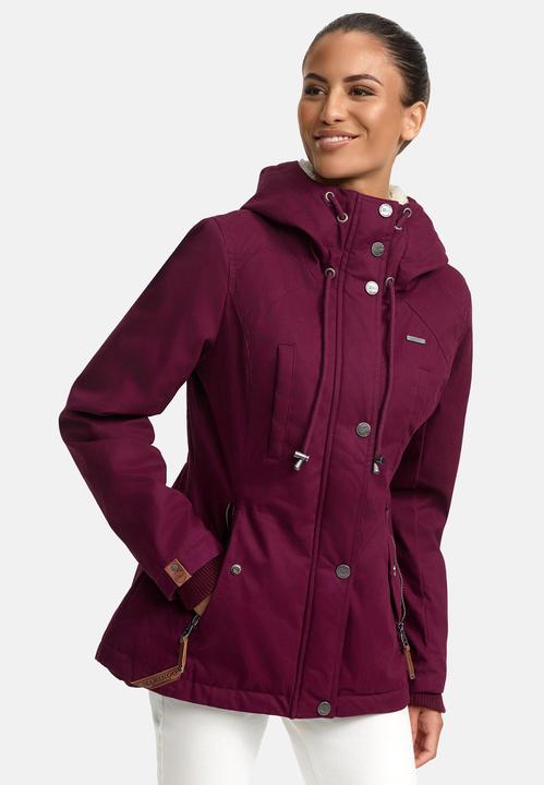 Actual product image Marikoo Bikoo (XL)