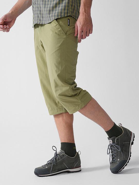 Image du produit Schöffel Pants Springdale1 (XL)