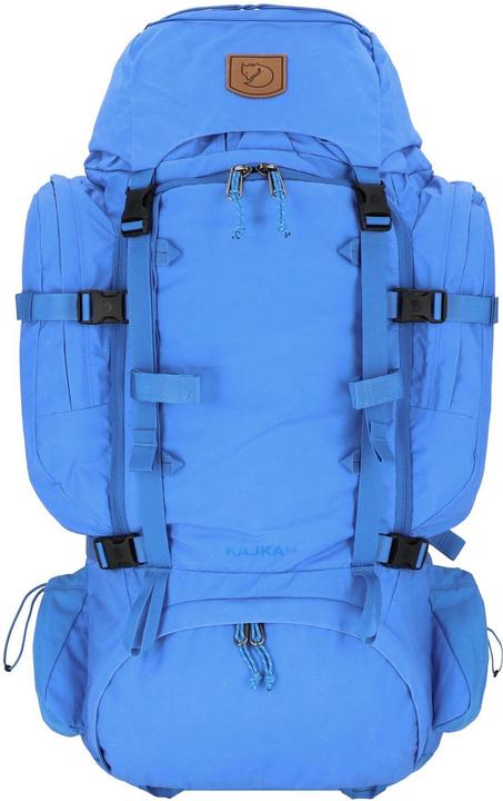 Produktbild Fjällräven Kajka 65 (65 l)
