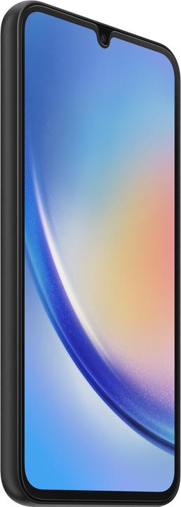 Produktbild OtterBox Trusted Glass (1 Stück, Samsung Galaxy A34 5G)