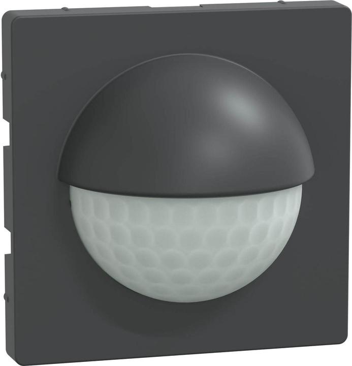 Actual product image Merten Motion detector anth ARGUS 180 UP (8 m)