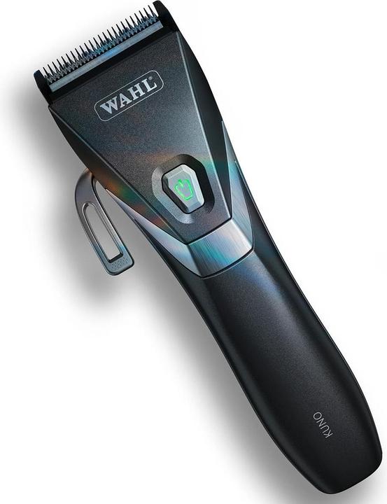 Image du produit Wahl Kuno