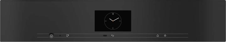 Immagine prodotto Miele H 7660-60 BP