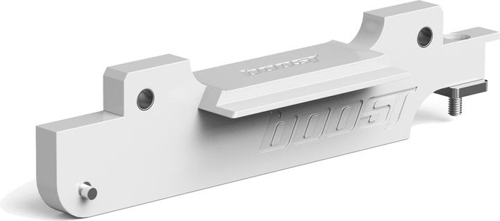 Boost Surfing Longboard Adapter US Fin Box