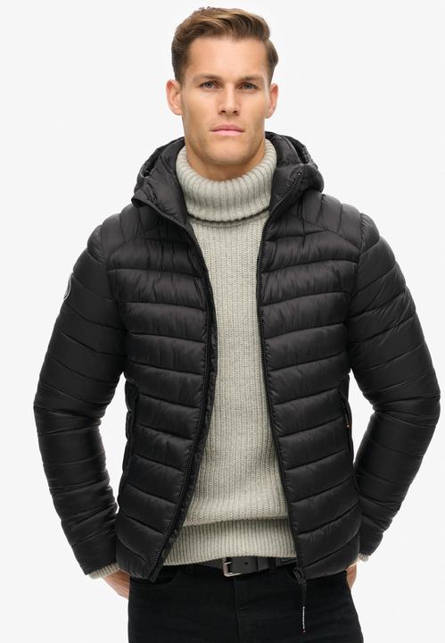 Produktbild Superdry Fuji Sport (L)