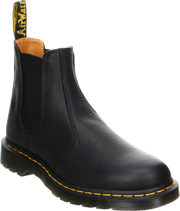 Actual product image Dr. Martens 2976 Ambassador (43)