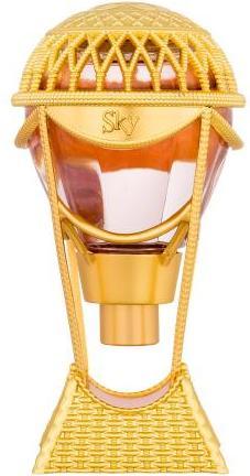 Image du produit Anna Sui Sky Eau de Toilette 30ml Spray (Eau de toilette, 30 ml)