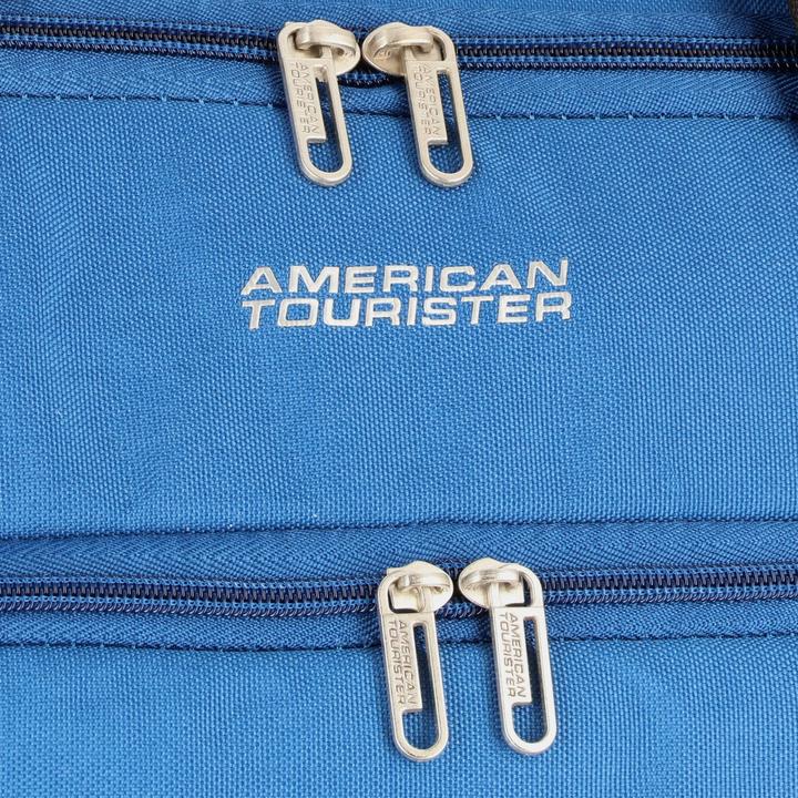 Produktbild American Tourister Summer Session Weekender Reisetasche 52 cm (46 l)