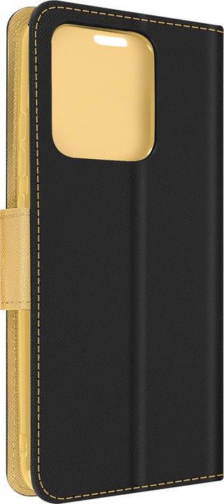 Actual product image Avizar Fancy Series (Xiaomi Redmi 10A)