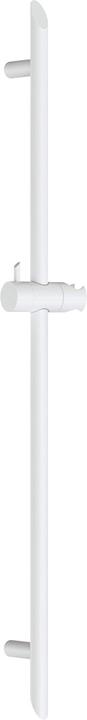 Actual product image Deante Shower rail