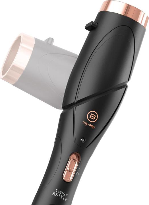 Immagine prodotto Ceramic Air 11886 (38 mm, 25 mm, 30 mm, 32 mm, 36 mm, 29 mm, 28 mm, 27 mm, 33 mm, 37 mm, 31 mm, 26 mm, 35 mm)