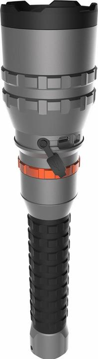 Image du produit Nebo DaVinci 12000 (27.31 cm, 12000 lm)