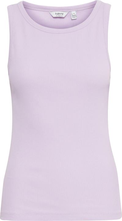 Produktbild B.young BYPALVA TOP 20815410 (XL)