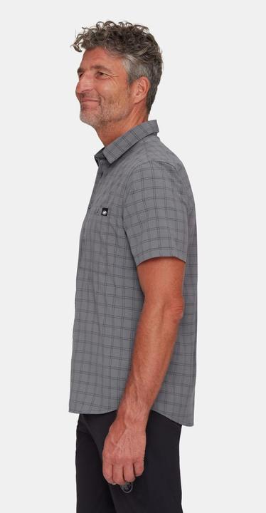Produktbild Mammut Lenni Shirt Men (S)
