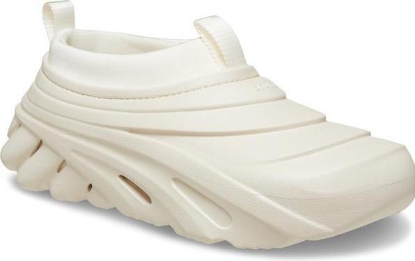 Immagine prodotto Crocs Tempesta d'eco (37)