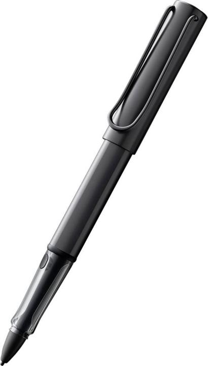 Produktbild Lamy AL-star EMR 471 (unbeschichtete/glänzende Displays)