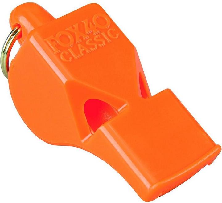 Actual product image Fox40 UTRD389 P