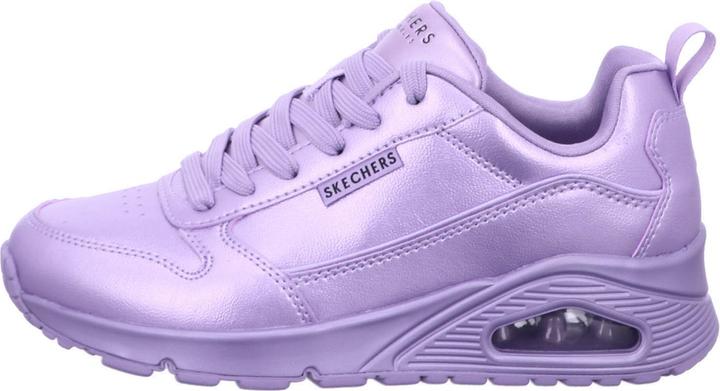 Produktbild Skechers 177104 LAV LAV (40)