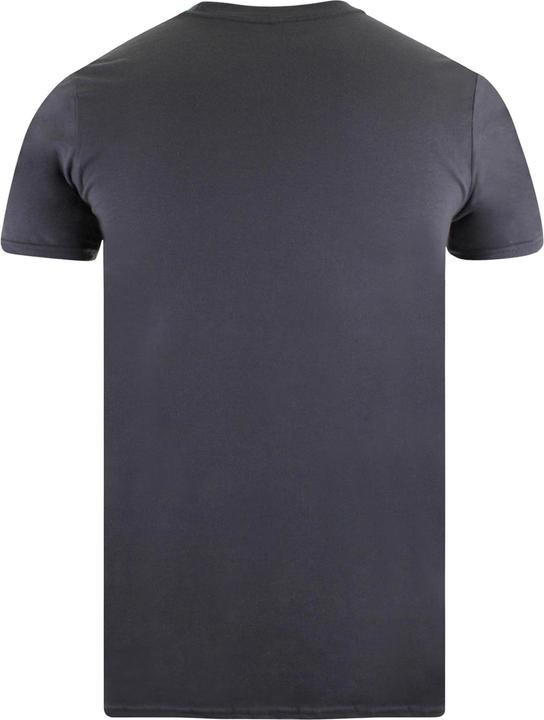 Produktbild Star Wars May The Force Be With You TShirt (XL)