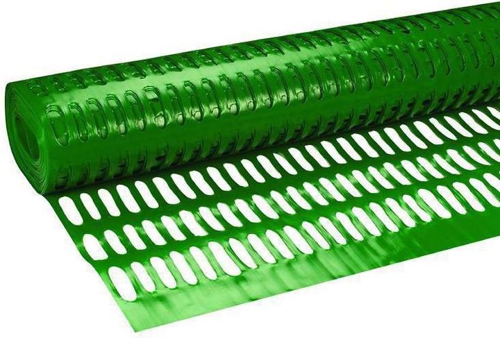 Immagine prodotto BRW Barriera di recinzione verde pesante
