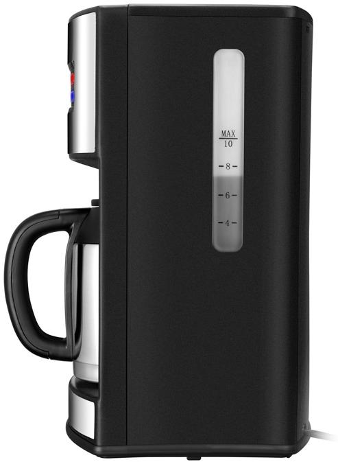 Actual product image Unold Digital