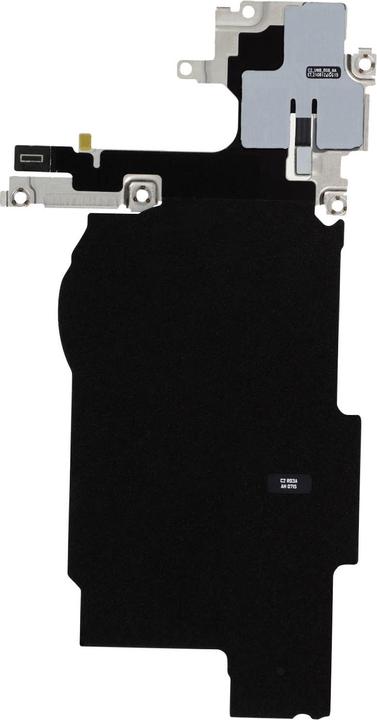 Immagine prodotto Samsung Parte di ricambio della scheda madre per Galaxy Note 20 Ultra Original Service Pack (Galaxy Note 20 Ultra)