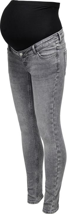 Produktbild Only Maternity OLMBELLY Skinny Fit Jeans Skinny Jeans (32)