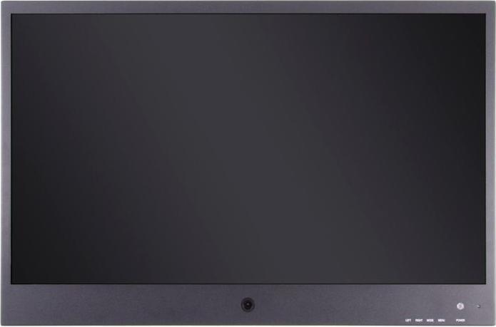 Immagine prodotto Ernitec 22" 1080P PVM Custodia in metallo (22")