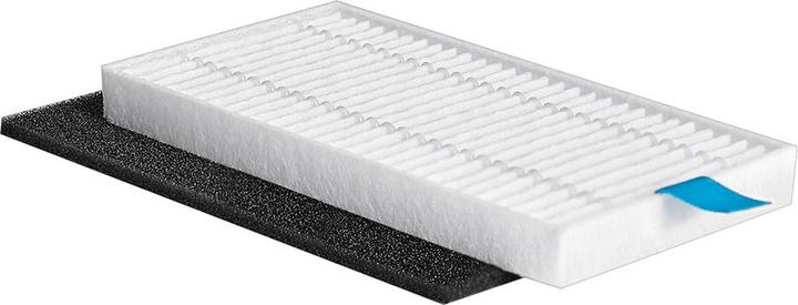 Produktbild Xiaomi Robot Vacuum E5 Filter