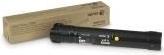Produktbild Xerox 106r01569 (BK)