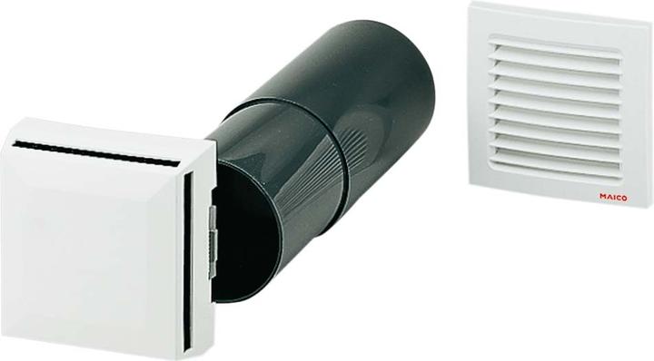 Immagine prodotto Maico Diffusore d'aria fresca ALD 10