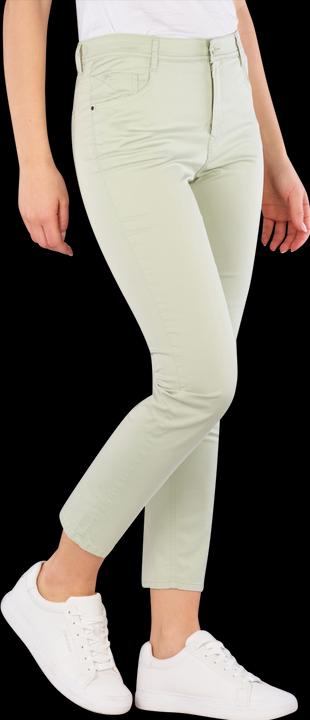 Actual product image BRAX 10022166 (W32/L28)