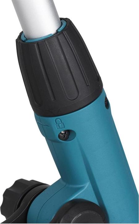 Produktbild Makita DUR181SY (Metallschneideblatt)