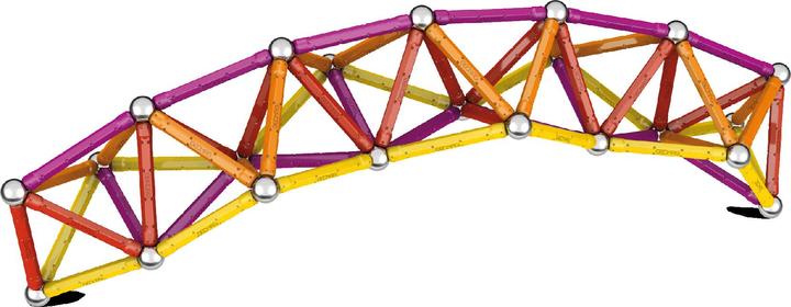 Produktbild Geomag Color